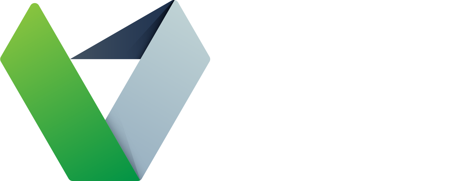 VIZ Logo