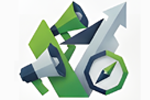 VIZ-brand-and-go-to-market-icon