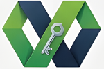 VIZ-equity-co-founding-icon